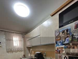Apartament 2 camere, decomandat, Soseaua Oltenitei/Berceni — miniatura 6