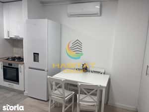 PRIMA INCHIRIERE 2 Camere cu LP Inclus  81 Residence- 5 min M Berceni — miniatura 5