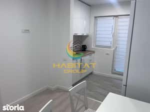 PRIMA INCHIRIERE 2 Camere cu LP Inclus  81 Residence- 5 min M Berceni — miniatura 6