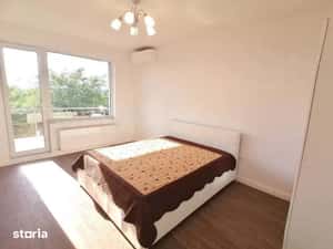 3 Camere | Baneasa | 100 mp | Parcare Inclusa | Complex Premium — miniatura 5
