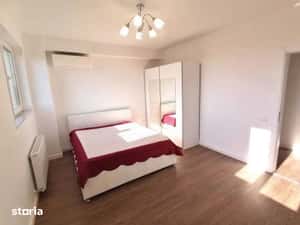 3 Camere | Baneasa | 100 mp | Parcare Inclusa | Complex Premium — miniatura 6