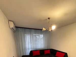 apartament 2 cam Berceni/ 5 min de metroul Brancoveanu — miniatura 3