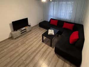 apartament 2 cam Berceni/ 5 min de metroul Brancoveanu — miniatura 4
