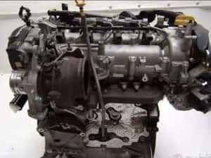 motor jeep renegade 2.0 crd 2014 2015 2016 2017 2018 2019 2020 2021 2022