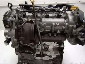 motor jeep renegade 2.0 crd 2014 2015 2016 2017 2018 2019 2020 2021 2022 — miniatura 3
