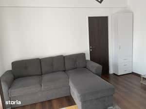 Apartament de vânzare - 2 camere Coresi\ Proprietar — miniatura 5