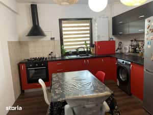 Apartament de vânzare - 2 camere Coresi\ Proprietar — miniatura 6