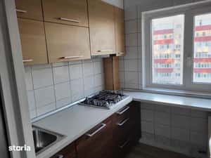 AP.2 CAMERE- BRANCOVEANU, BUCATARIE INCHISA, PARCARE ADP, METROU 5 MIN — miniatura 5