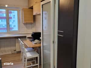 AP.2 CAMERE- BRANCOVEANU, BUCATARIE INCHISA, PARCARE ADP, METROU 5 MIN — miniatura 6
