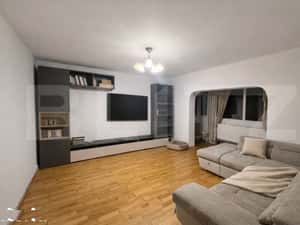 Apartament 4 camere, 95 mp, zona Aradului – Timisoara — miniatura 1