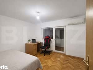 Apartament 4 camere, 95 mp, zona Aradului – Timisoara — miniatura 5