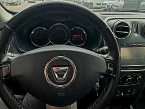 Dacia Sandero Stepway TCE 90 CP — miniatura 5