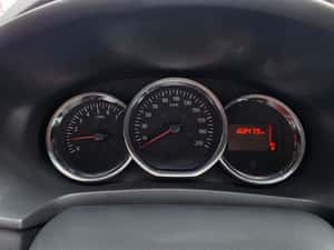 Dacia Sandero Stepway TCE 90 CP — miniatura 6
