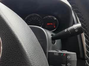 Dacia Sandero Stepway TCE 90 CP — miniatura 7