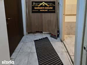 Republicii, etaj 1, garsoniera mobilata si utilata, 52 000€ negociabil — miniatura 6