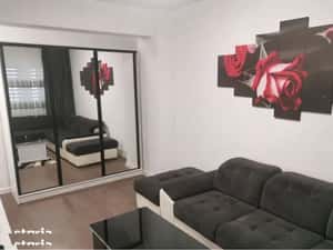 Vand ap.2cam,decomandat,CT,izolat,fin.modern, Manastur-G.Alexandrescu