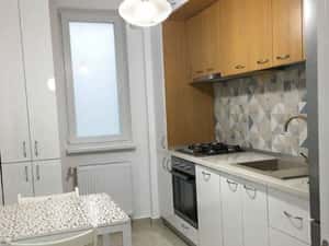 Vand ap.2cam,decomandat,CT,izolat,fin.modern, Manastur-G.Alexandrescu — miniatura 4