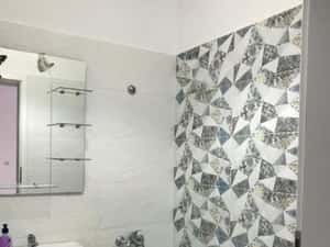 Vand ap.2cam,decomandat,CT,izolat,fin.modern, Manastur-G.Alexandrescu — miniatura 5