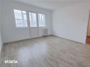 Apartament 3 camere,Et.2,Alexandru,Minerva–Zimbru, renovat,centrala,ba — miniatura 4