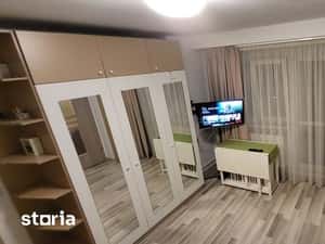 Proprietar dau in chirie garsoniera Gh Sincai la metrou Timpuri Noi — miniatura 6
