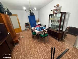 Apartament 3 Camere | Ozana | Centrala | Pentru muncitori straini — miniatura 3