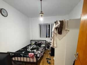 Apartament 3 Camere | Ozana | Centrala | Pentru muncitori straini — miniatura 6