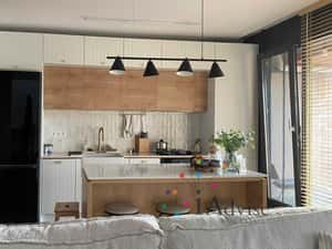 APARTAMENT 3 CAMERE TIP DUPLEX CU PARCARE PRIVATA