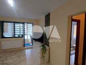 De vânzare: Ap. 2 camere - renovat - Drumul Taberei - metrou Brâncuși