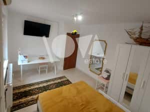 De vânzare: Ap. 2 camere - renovat - Drumul Taberei - metrou Brâncuși — miniatura 4