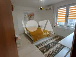 De vânzare: Ap. 2 camere - renovat - Drumul Taberei - metrou Brâncuși — miniatura 5
