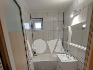 De vânzare: Ap. 2 camere - renovat - Drumul Taberei - metrou Brâncuși — miniatura 6