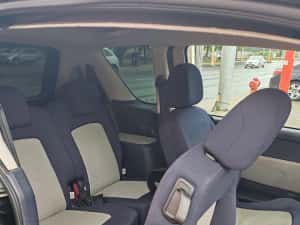 Peugeot 1007, 107, clima, 1.4hdi — miniatura 3