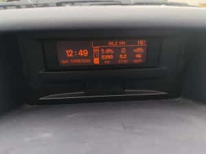 Peugeot 1007, 107, clima, 1.4hdi — miniatura 6