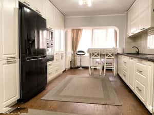 Baia Mare Ultracentral De Vanzare | Apartament 4 camere etaj 2 — miniatura 3