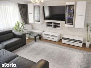 Baia Mare Ultracentral De Vanzare | Apartament 4 camere etaj 2 — miniatura 5