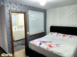 Baia Mare Ultracentral De Vanzare | Apartament 4 camere etaj 2 — miniatura 6