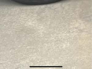 Vand BMW M550d G30 — miniatura 8