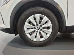 Renault Captur Zen Tce 90 - Second hand — miniatura 5