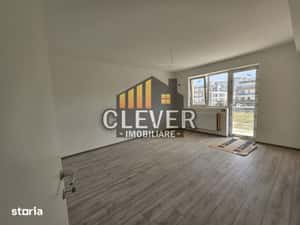 3 Camere | Finalizat | Bucătărie Separată | Matrou Teclu | Comision 0% — miniatura 4