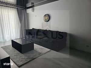 5 minute Metrou Berceni - Apartament 2 camere dec - Finisaje moderne — miniatura 5