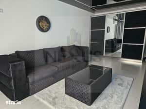 5 minute Metrou Berceni - Apartament 2 camere dec - Finisaje moderne — miniatura 6