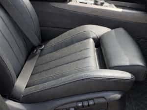 Bmw x5 xDrive30d — miniatura 8