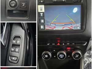 Dacia Duster Adventure recent adus — miniatura 8