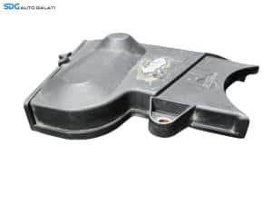 Capac Distributie Renault Clio 2 1.4 MPI 1998 - 2005 Cod 8200212543 [N3823] — miniatura 3