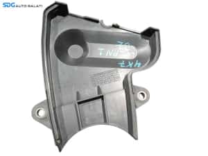 Capac Distributie Renault Clio 2 1.4 MPI 1998 - 2005 Cod 8200212543 [N3823] — miniatura 4