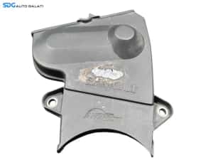Capac Distributie Renault Clio 2 1.4 MPI 1998 - 2005 Cod 8200212543 [N3823] — miniatura 6