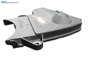 Capac Distributie Renault Clio 2 1.4 MPI 1998 - 2005 Cod 8200212543 [N3823] — miniatura 7