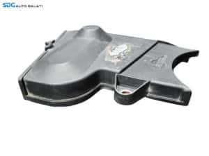 Capac Distributie Renault Clio 2 1.4 MPI 1998 - 2005 Cod 8200212543 [N3823] — miniatura 8