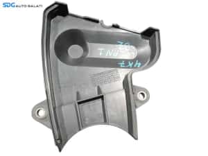 Capac Distributie Renault Clio 2 1.4 MPI 1998 - 2005 Cod 8200212543 [N3823] — miniatura 9