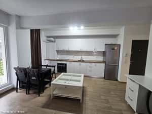 Ap 3 camere | Otopeni – Str. Maramureșului | 2 locuri parcare | 2 gr s